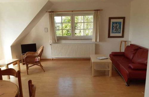 "Blaues Haus" - Foto 21