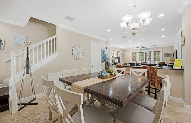 Angler's Reef Resort by KeysCaribbean - Photo 26