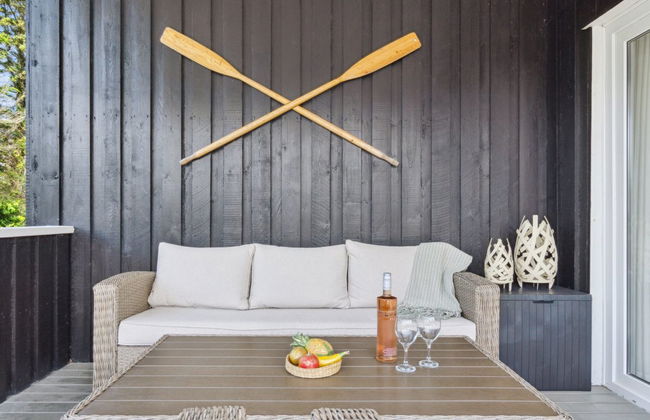 "Marli" - 700m from the sea - Foto 8