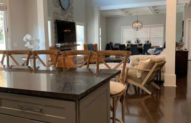 Grant Park Estate - Photo 19