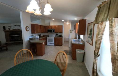 Rr-kenton Hs - Foto 8