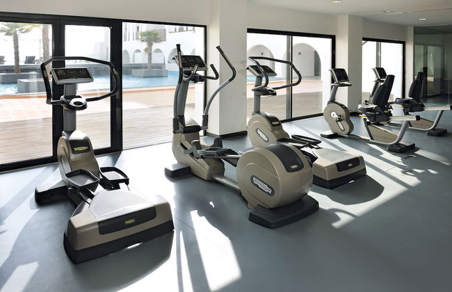 Belmar Spa & Beach Resort - Foto 42