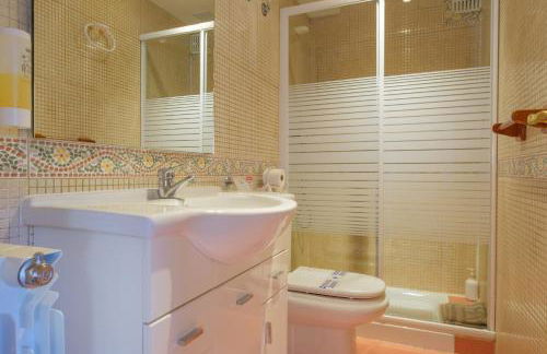 Casa Maza Apartamentos - Photo 22