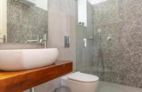 Castle Mansions - Foto 66