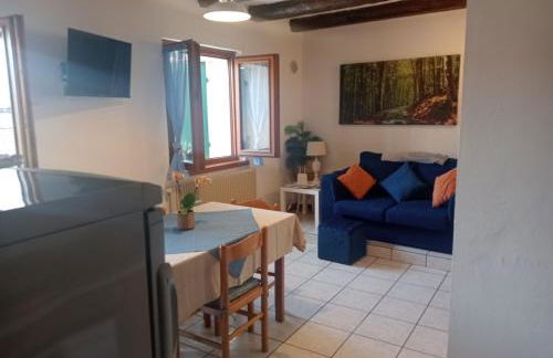 Appartamento 'Io e te' - Photo 11