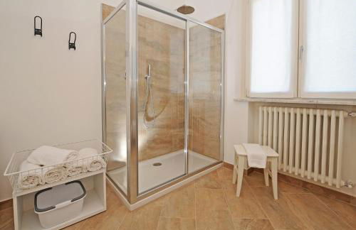 Vitali Apartments Bellagio - Foto 17