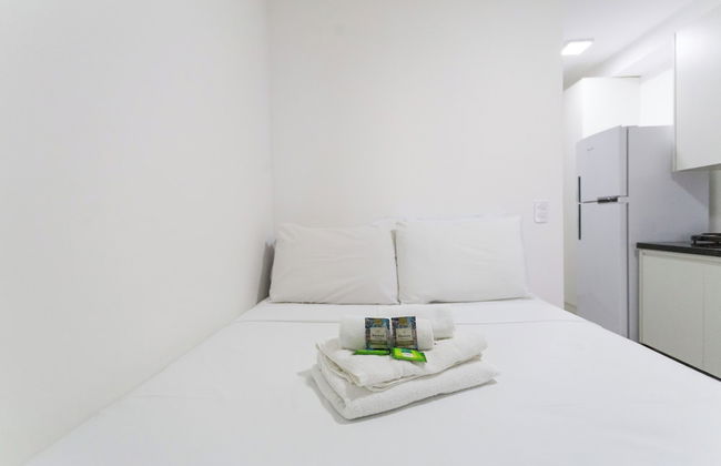 Praça Saúde by You - Foto 8