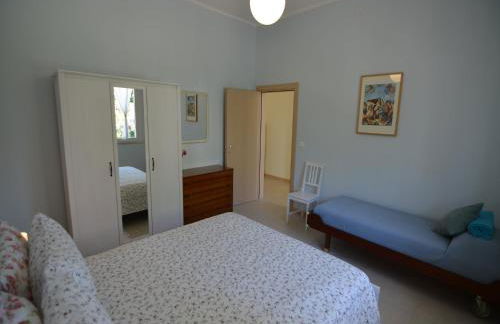 Seaside Apartment Stay - Foto 15