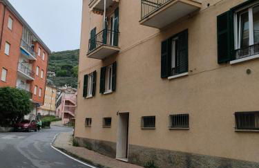 Casa di Marghe - Foto 16