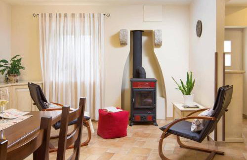 Villa Zora by Villa Plus - Foto 9