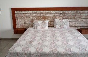 CASA VAHIANA - Foto 18