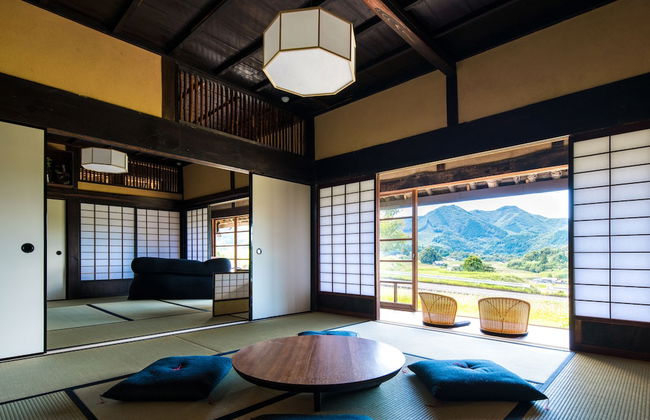 Setouchi Cominca Stays Hiroshima CHOJAYA - Foto 5