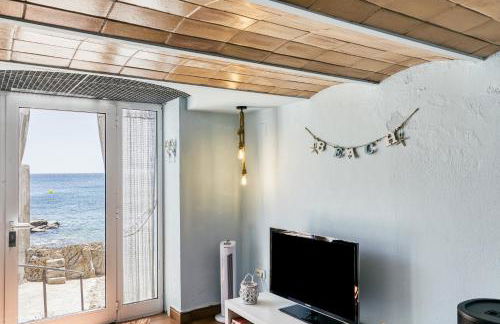 Loft Calella de Palafrugell - Foto 9