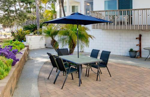 Bayfront Oasis Close to Boardwalk and Water - Foto 22