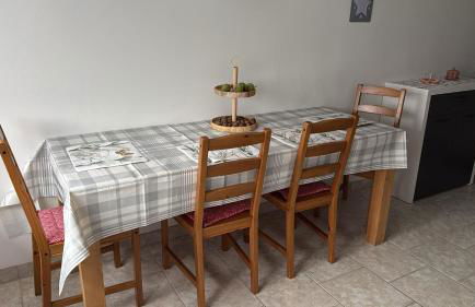 Panorama 180 - Foto 34