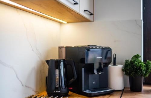 Domki Gasiówka - Photo 12