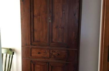 Villetta a schiera 150 metri dalla spiaggia - Foto 8