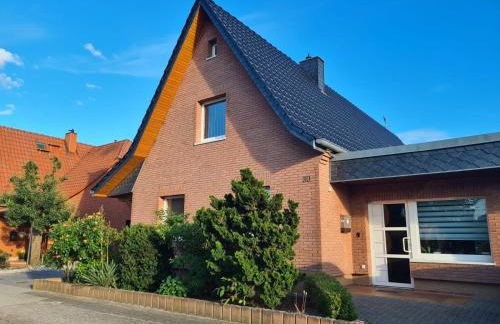 Geräumiges Wohnerlebnis - komfortabel und ruhig - Foto 12