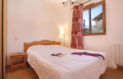 La Pradella - Foto 135