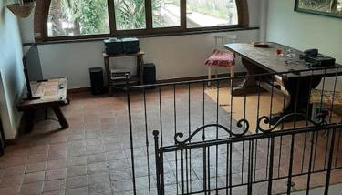 Il Fienile in Toscana A warm interior just a few minutes from the beach - Foto 4