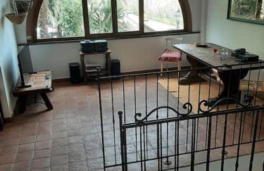 Il Fienile in Toscana A warm interior just a few minutes from the beach - Foto 4