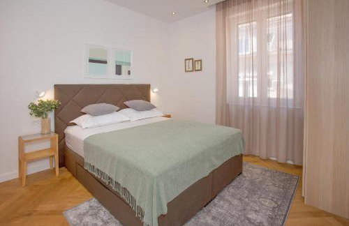 New Orange Boutique Apartment L - Foto 30