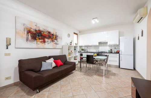 casa serena a Carmignano (Seano) vicino a Firenze - Foto 26