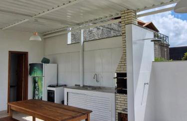 Encantos do vale Teresópolis - Foto 35