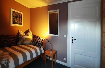 Ferienhaus am Elbdeich - Photo 4