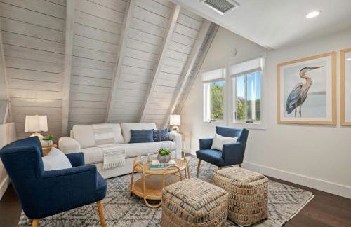 Las Brisas - Ocean Breezes on the Mesa! - Foto 26