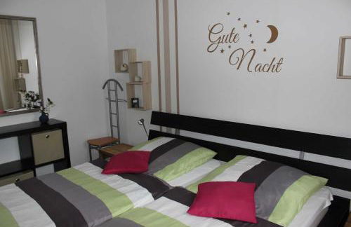 Ferienhaus Marianne Tossens - Foto 6