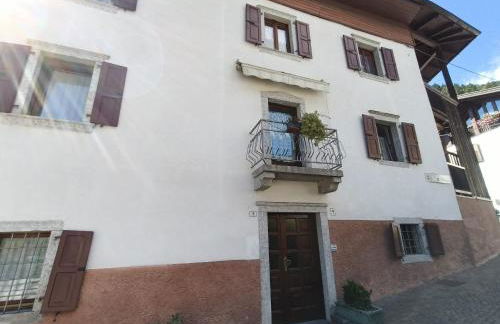 casa Silene - Foto 7