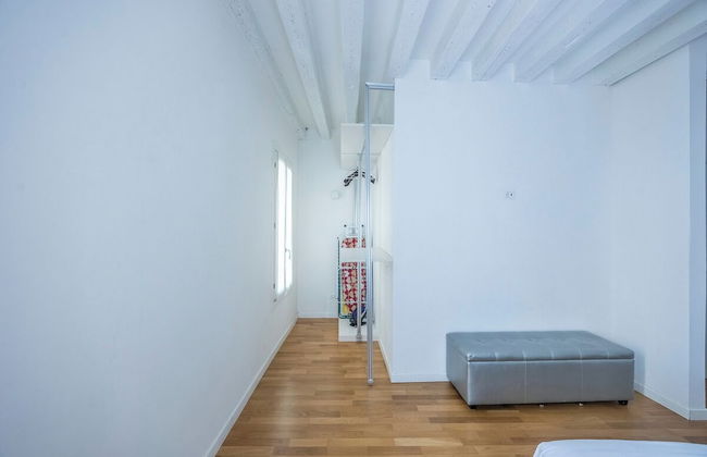 Rialto al Manganer - Photo 31