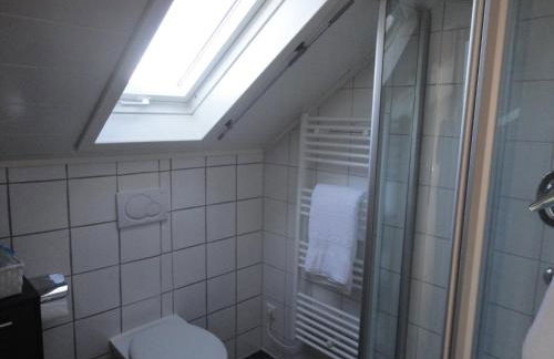 Ferienapartments Ida - Foto 29