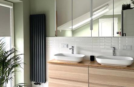 House of Art - Foto 7