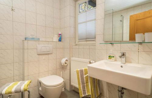 Obstgarten - Foto 17