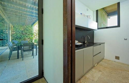 Casa de Montedor - Foto 14