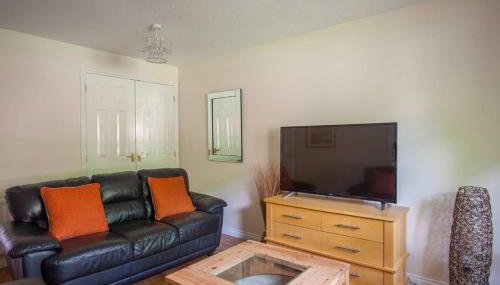 Homely Flat close to Centre with Free Parking - Foto 2