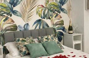 Villa Adriana - Foto 46