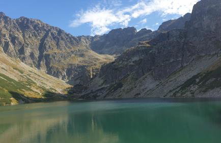 Bukowina Tatrzańska -Czarna Góra- Black Apart- widok na Tatry, jacuzzi, bilard, game room - Foto 58