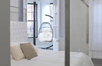 Beautiful 2 BED 2 BATH Soaker Tub - Foto 16