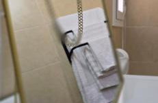 Apartamento Rural Mai Bardenas - Foto 16