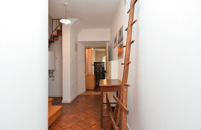 House 1953 - Photo 32