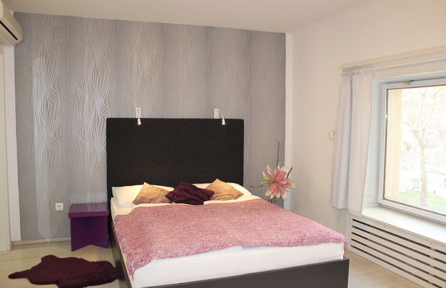 Design Studios SVI-MI - Foto 4