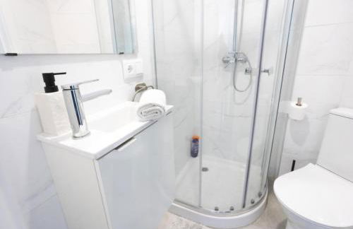 Amanecer Cantabrico VUT-5496-AS - Foto 47