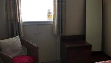 Park Cottage - Foto 3