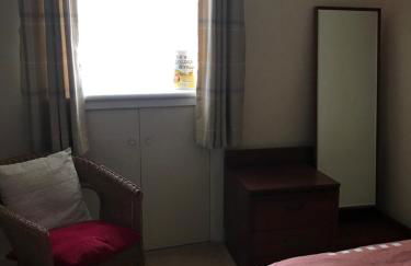 Park Cottage - Photo 3