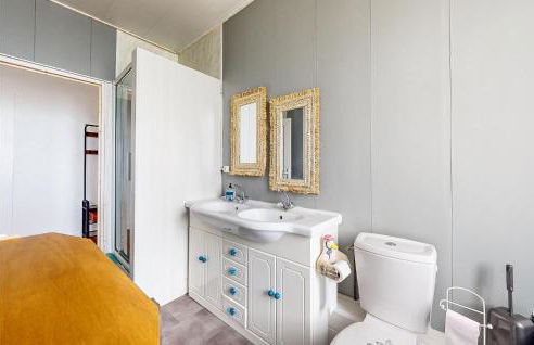 4 Bedroom Gorgeous Home In Jarnac - Foto 23