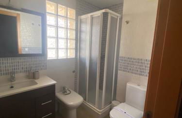 Oliva y Mar Paradise - Photo 8