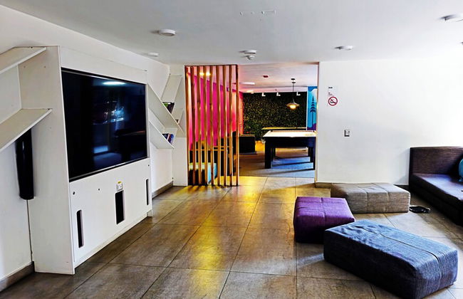 LivinnX Santiago - Foto 25